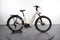 Specialized Turbo Como 4.0